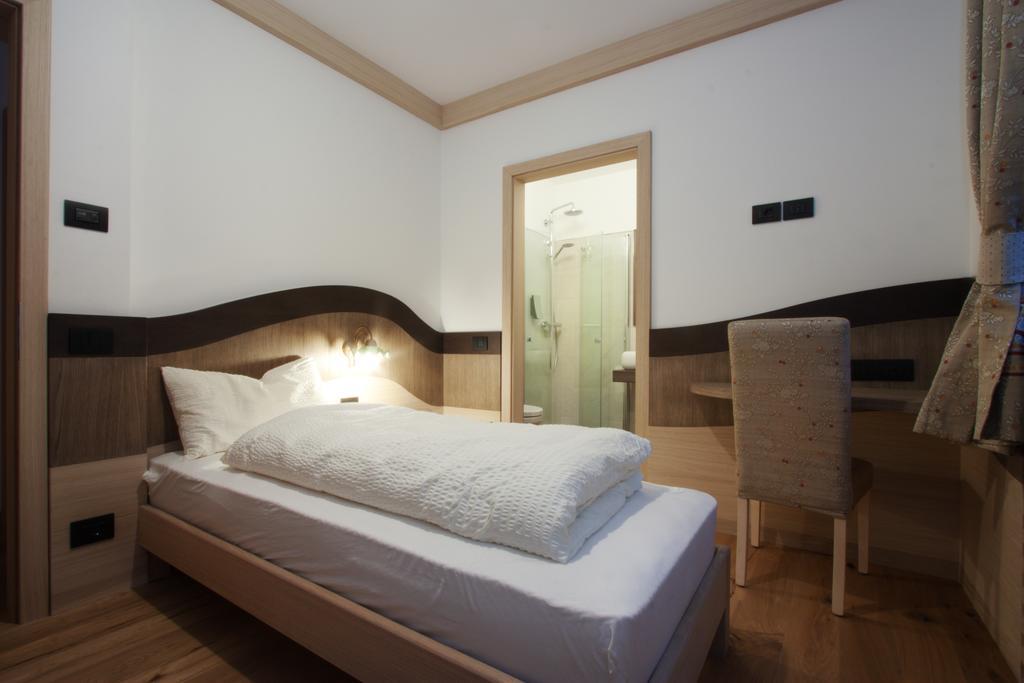 Agriturismo Eredi Di Cobelli Aldo Nave San Rocco Rum bild